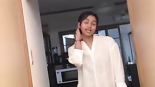 Sapna Shah Viral Video | Tu Mard Nahi Matha Ke #sapna #sapnashah
