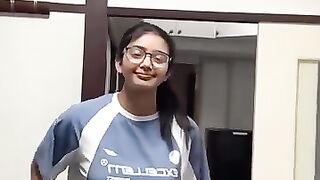 sapna Shah Viral Video #sapnashah #shahsapna #sapna #viralgirl #shortvideos