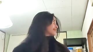 Sapna Shah Viral New Video #sapna #sapnashah #viralgirl #shortvideos #trending