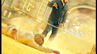 Sikandar movie