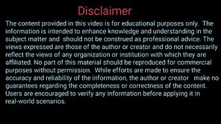 Online earning app video 2025