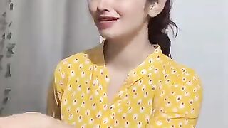 sapna shah New Viral Video  #viralgirl #sapna #sapnashah #shortvideos #viralvideos #shorts