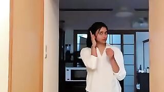 sapna shah New Video | Kaun Tujhe song #sapna #sapnashah #viralgirl #love #shortvideos