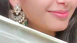 Sapna Shah New Viral Video | Jhanjhariya #sapna #sapnashah #viralgirl #love #viralmoment #viralnow