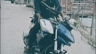 My video