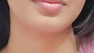 Sapna Shah New Viral Trending Video #viral #sapna #sapnashah #viralgirl #love #viralnow #viralstar