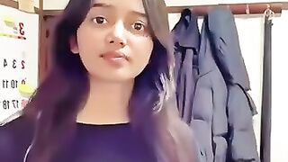 Sapna Shah Viral Video #sapna #sapnashah #trending #viral #viralgirl