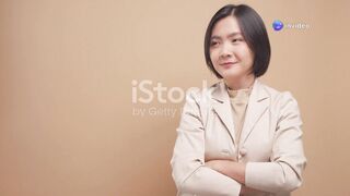 How to Recover Lost Funds from Binary Options & Fake Investments
