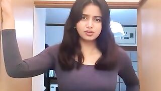 Sapna Shah Viral New Video Reels #sapna #sapnashah #viralgirl #viralreels #viralshorts #viralvideos