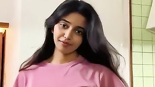 sapna shah New Viral video #sapna #sapnashah #viralgirl #trending #love