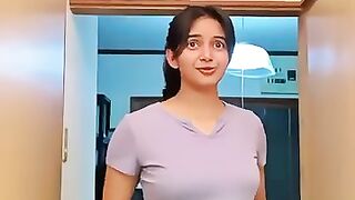 sapna shah ka viral video #sapnashah #sapna #trending #viralgirl