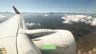 5 Ways to Connect Delta Airlines Reservation