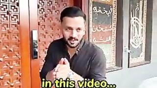 New vlog