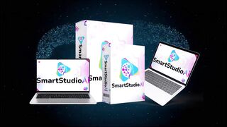 Smart Studio AI Review – A Deep Dive Into Its AI Writing Tools