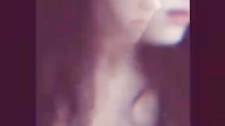 mimon