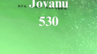Jevanđelje po Jovanu 530
