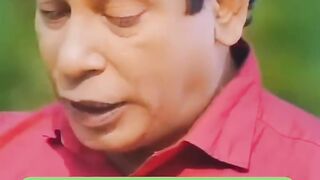 মোশাররফ করিম এর ফানি ভিডিও