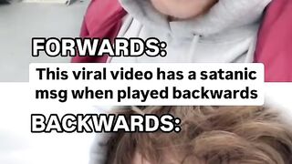 The ending????????