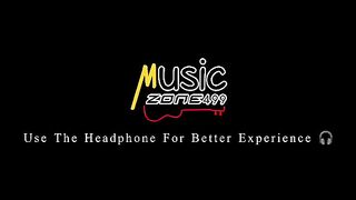 Slow reveb song