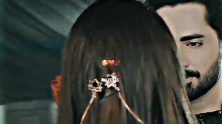 Romantic video