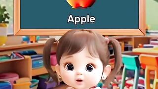 ABC song