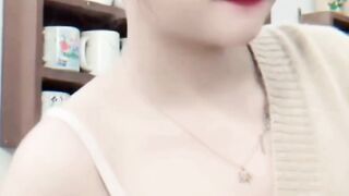 melorot