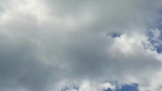 Beautiful nature