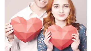 Maryam Nawaz sharif amran khan funny video like subscribe my chanal