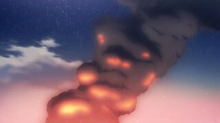 Fairy Tail 100 Years Quest S01E01 Hindi dubbed