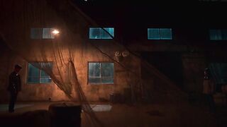 Revenge Of Others S01 E07 Eng Sub