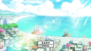 Fairy Tail 100 Years Quest S01E02 Hindi dubbed