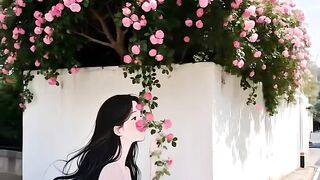 Beautiful ❤️????
