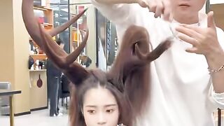 Trending Hairstyle | Jen Atkin | Mara Roszak | Jenny Cho | Kim Kimble