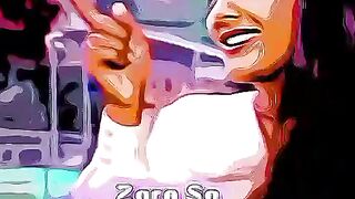 ho gaya hai tujhko