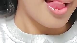 sapna shah video sapna shah new viral video #sapna #sapnashah #viralgirl #trending