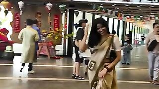 Sapna Shah Viral Video #sapna #sapnashah #viralgirl #trending #shortsviral #oldisgold