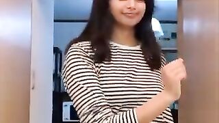 sapna Shah Viral Video #sapna #sapnashah Aaj Ki raat Song #viralmoment #viralvideos