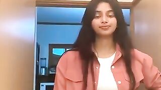 Sapna shah new Video | Didiya Ke Dewara chadaule #sapna #sapnashah #viralgirl  #viralsong #maniac