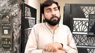sahiwal property links buyand sell