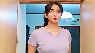 sapna shah new viral video #sapna #sapnashah #viralgirl #shortsviral #viralvideos