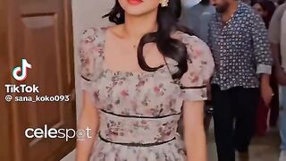 Cute girl