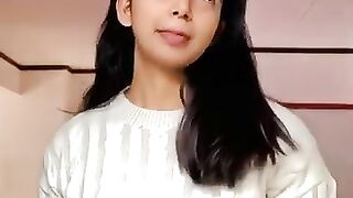sapna shah nev video viral #sapna #sapnashah #viralgirl #viralvideos
