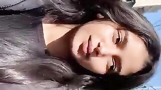sapna shah new viral video #sapnashah #sapna #viralgirl #viralreels #song