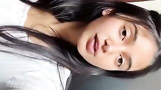 Sapna Shah Viral New Video #sapna #sapnashah #viralgirl #viralsapna #shortvideos