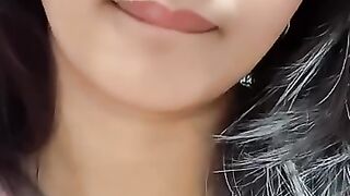 Sapna Shah New Viral Video | To Fir Ao #sapna #sapnashah #viralgirl #trendingshorts #viralshort