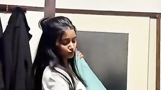 Sapna Shah New Video #sapnashah #sapnashahreels #shorts #viralgirl #sapna