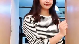 sapna Shah New Viral Video #sapnashah #viral #shorts #1ontranding #sapna