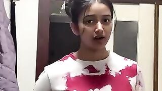 sapna Shah #sapnashah #viral #trending #shorts #song