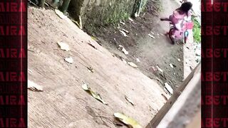 Ai Eneng kunaon  ...