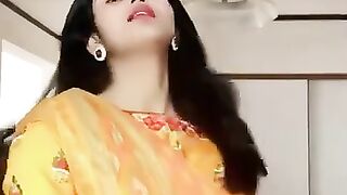 sapna Shah Viral video #sapnashah #shortvideos #viral #viralgirl